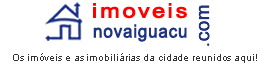 imoveisnovaiguacu.com.br | As imobiliárias e imóveis de Nova Iguaçu  reunidos aqui!